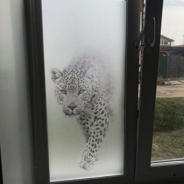 window stickers h051 frosted privacy sticker opaque glass protective film for home bathroom shower door
window stickers h051 frosted privacy sticker opaque glass protective film for home bathroom shower door
