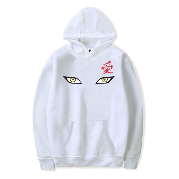 men's hoodies & sweatshirts 2021 design anime hoodie akatsuki printing pullover sweatshirt autumn winter streetwear clothes, Black
men's hoodies & sweatshirts 2021 design anime hoodie akatsuki printing pullover sweatshirt autumn winter streetwear clothes, Black