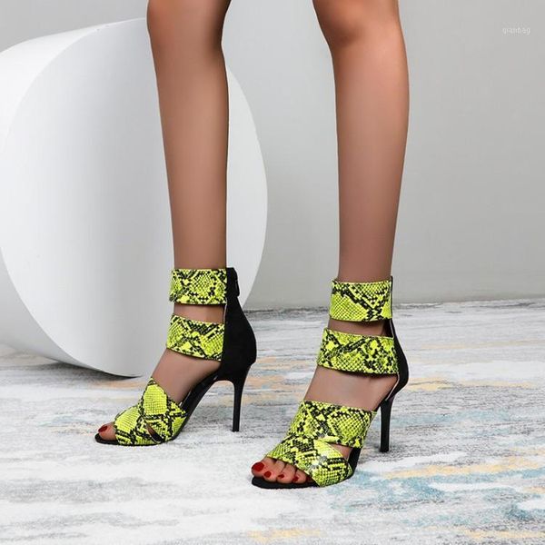 sandals stiletto heels female shoe large size open toe 2021 women's girls closed big peep comfort high fashion1, Black
sandals stiletto heels female shoe large size open toe 2021 women's girls closed big peep comfort high fashion1, Black