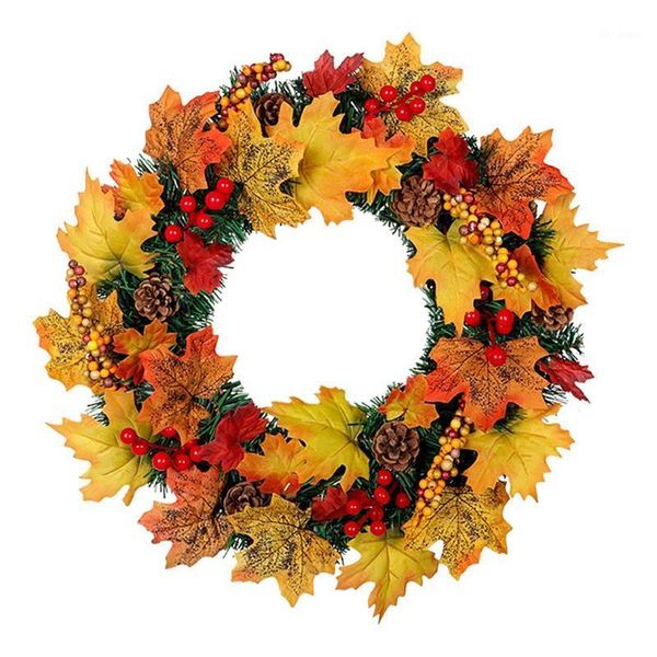 christmas decorations luda artificial wreath pinecone berry for front door wall window farmhouse home decoration
christmas decorations luda artificial wreath pinecone berry for front door wall window farmhouse home decoration