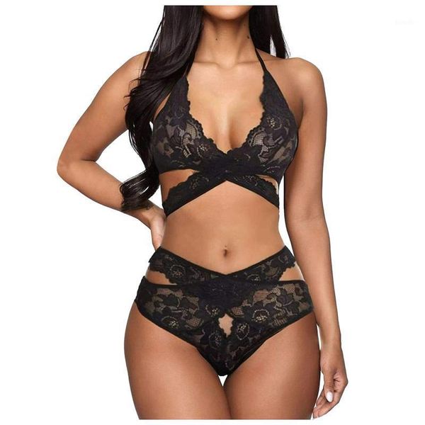 yoga outfit white lace lingerie nightwear underwear short ladies sleepwear g string erotic babydoll costumes plus size
yoga outfit white lace lingerie nightwear underwear short ladies sleepwear g string erotic babydoll costumes plus size
