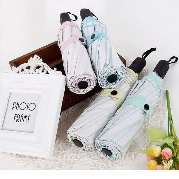 women rain umbrella folding girl sun men umbrellas female parasol sombrinha paraguas mujer qyludd
women rain umbrella folding girl sun men umbrellas female parasol sombrinha paraguas mujer qyludd