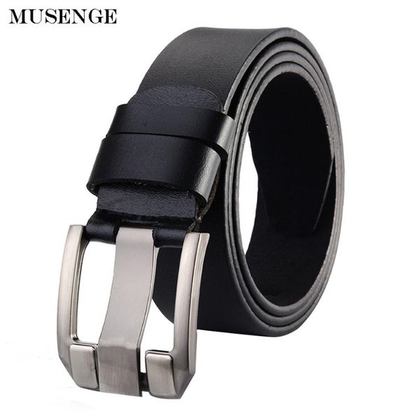 belts fashion genuine leather waist men's belt for men tactical male luxury designer wide pin buckle black, Black;brown
belts fashion genuine leather waist men's belt for men tactical male luxury designer wide pin buckle black, Black;brown