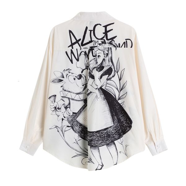 women's blouses & shirts ladies'ieqj-shirt long sleeve retro, korean style, chiffon with high collar, fashion, autumn , 3f1152 uf, White
women's blouses & shirts ladies'ieqj-shirt long sleeve retro, korean style, chiffon with high collar, fashion, autumn , 3f1152 uf, White