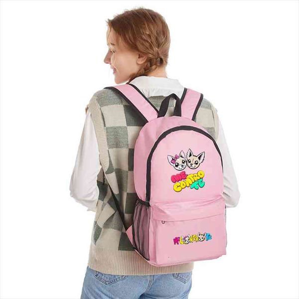 teenage school bags printed bag me contro te young beautiful backpack for men and women zipper computer boys girls
teenage school bags printed bag me contro te young beautiful backpack for men and women zipper computer boys girls