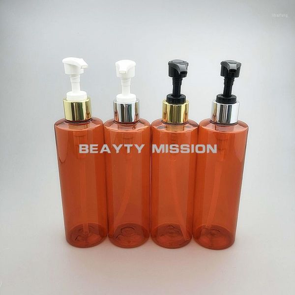 storage bottles & jars beauty mission 250ml 24 pcs red flat shoulder plastic with gold/silver lotion pump, 250cc empty shower gel/lotion sub
storage bottles & jars beauty mission 250ml 24 pcs red flat shoulder plastic with gold/silver lotion pump, 250cc empty shower gel/lotion sub