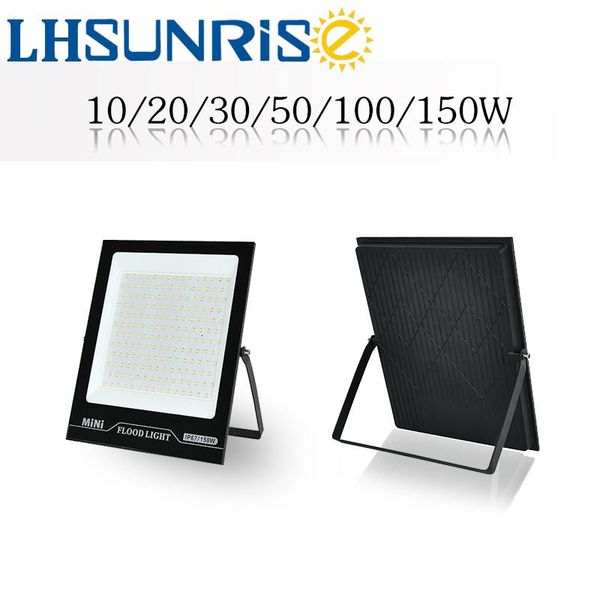 floodlights led flood light 10w 20w 30w 50w 100w 150w ac220v outdoor mini floodlight ip67 waterproof street wall garage landscape lamp
floodlights led flood light 10w 20w 30w 50w 100w 150w ac220v outdoor mini floodlight ip67 waterproof street wall garage landscape lamp