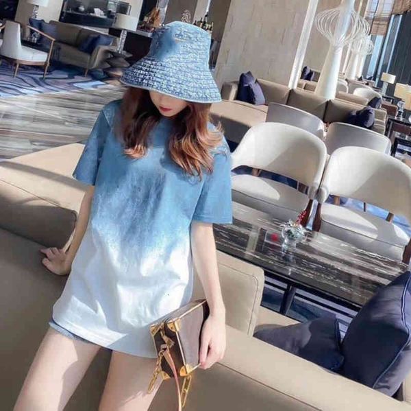 women's t-shirt mens designer summer t shirt casual womens loose tees with letters embroidery short sleeves sell luxury s-3xl chu8, White
women's t-shirt mens designer summer t shirt casual womens loose tees with letters embroidery short sleeves sell luxury s-3xl chu8, White