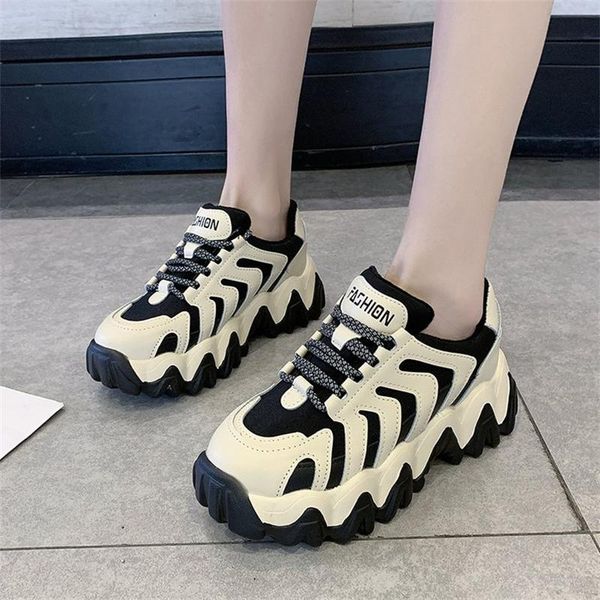 dress shoes 2021 sports female summer students all-match loafers increase personality mesh casual running, Black
dress shoes 2021 sports female summer students all-match loafers increase personality mesh casual running, Black