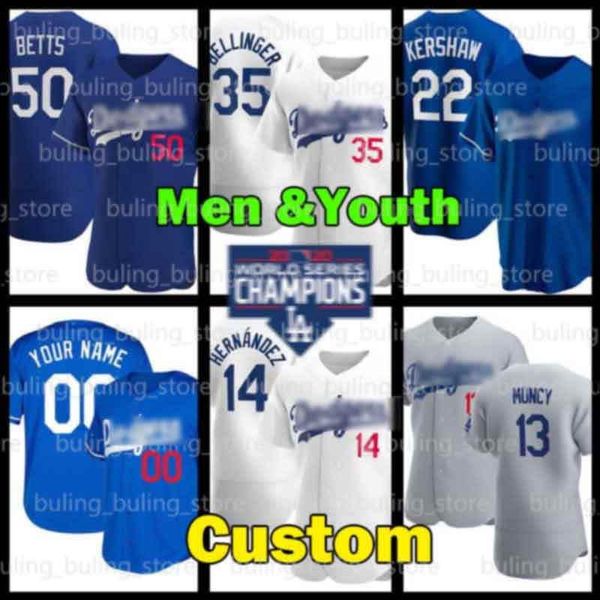los angeles 50 mookie betts 2020 dodger jersey cody bellinger 34 fernando valenzuela 3 chris taylor 31 joc pederson 33 david price seager, Black;red
los angeles 50 mookie betts 2020 dodger jersey cody bellinger 34 fernando valenzuela 3 chris taylor 31 joc pederson 33 david price seager, Black;red