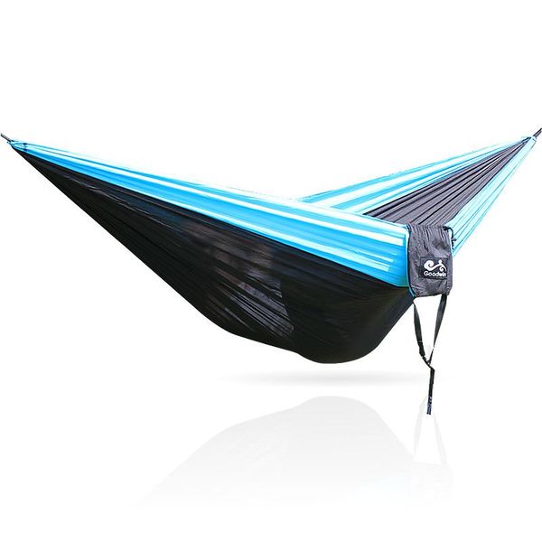 tents and shelters lightweight nylon parachute hammocks camping hammock double with 2 tree straps for backpacking, beach, backyard, patio, h
tents and shelters lightweight nylon parachute hammocks camping hammock double with 2 tree straps for backpacking, beach, backyard, patio, h