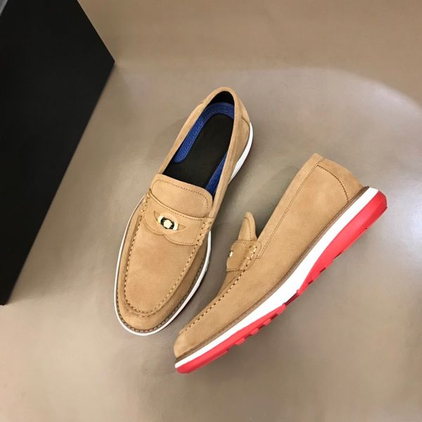 men sneaker casual shoes low leather sneakers ace bee stripes shoe walking sports trainers b14, Black
men sneaker casual shoes low leather sneakers ace bee stripes shoe walking sports trainers b14, Black