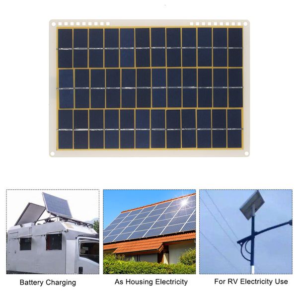 2021 new 15w dc5v/dc18v portical requirements solar panel interface usb water test loading energy for camping escalated walk xy5s
2021 new 15w dc5v/dc18v portical requirements solar panel interface usb water test loading energy for camping escalated walk xy5s