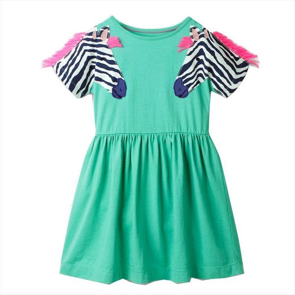 toddler for girls clothes brand girl dress cotton christmas princess unicorn kids children clothing baby, Red;yellow
toddler for girls clothes brand girl dress cotton christmas princess unicorn kids children clothing baby, Red;yellow