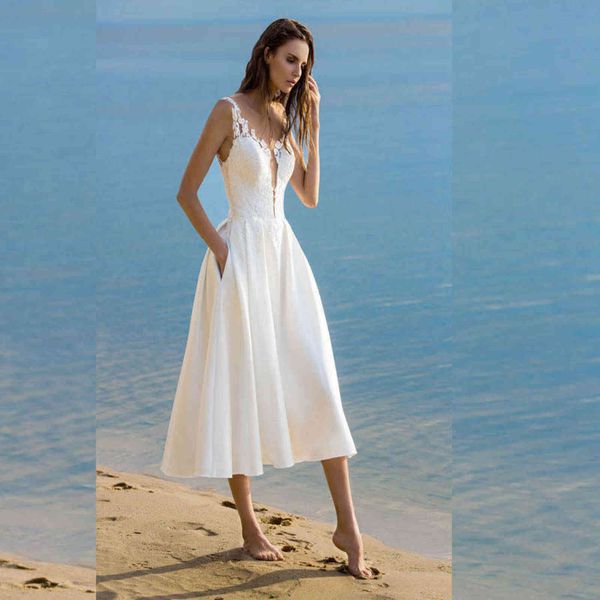 luxury evening dress summer v-neck suspender white, Black;gray