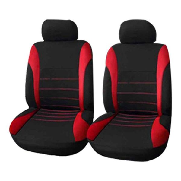 4pcs front car seat covers airbag ready sport bucket seat cover
4pcs front car seat covers airbag ready sport bucket seat cover