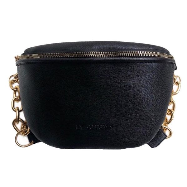 waist bags 2021 chain chest bag ins street fashion brand female diagonal wild lady messenger small
waist bags 2021 chain chest bag ins street fashion brand female diagonal wild lady messenger small