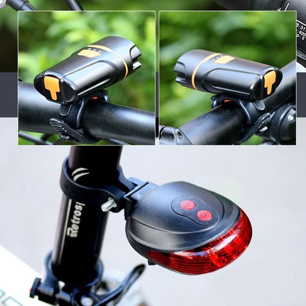 bike lights bicicleta ciclismo bicycle accessories for head light front handlebar lamp waterproof led
bike lights bicicleta ciclismo bicycle accessories for head light front handlebar lamp waterproof led