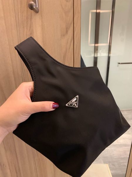 factory outlet luxury handbags and storage hand p home metal triangle standard drawstring vegetable basket women's buc
factory outlet luxury handbags and storage hand p home metal triangle standard drawstring vegetable basket women's buc