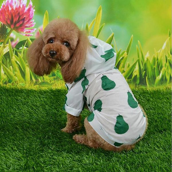 dog apparel summer small cat sun protection clothing breathable clothes for dogs soft shirts puppy hoodie sweatshirt
dog apparel summer small cat sun protection clothing breathable clothes for dogs soft shirts puppy hoodie sweatshirt