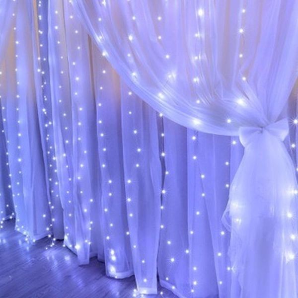 strings led curtain fairy light electric powered remote firework string lights for room decoration christmas decor aesthetic
strings led curtain fairy light electric powered remote firework string lights for room decoration christmas decor aesthetic