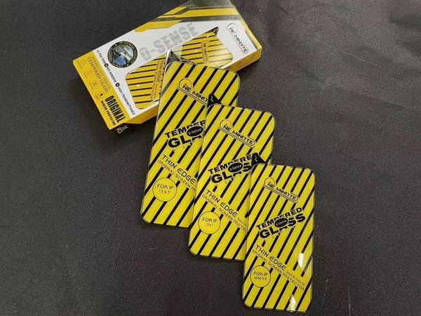 new iphone tempered glass protector film for 13 12 11 mini pro max 5.4 6.1 6.7 9h anti-scratch 0.2mm 0-sense high aluminum screen ultra thin
new iphone tempered glass protector film for 13 12 11 mini pro max 5.4 6.1 6.7 9h anti-scratch 0.2mm 0-sense high aluminum screen ultra thin