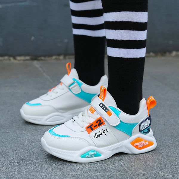 new girls running shoes pink black brand kids trainers girls spring autumn school shoes for girls breathable anti-slip sneakers
new girls running shoes pink black brand kids trainers girls spring autumn school shoes for girls breathable anti-slip sneakers