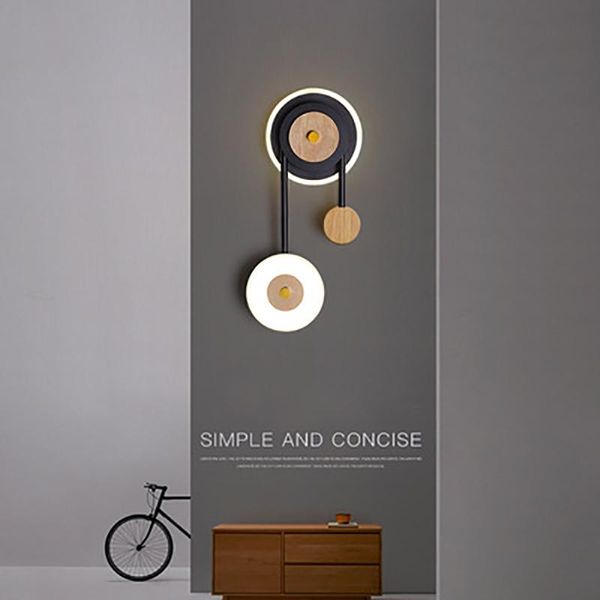 wall lamp modern light luxury horizontal bedside living room simple tv cabinet creative aisle corridor background
wall lamp modern light luxury horizontal bedside living room simple tv cabinet creative aisle corridor background