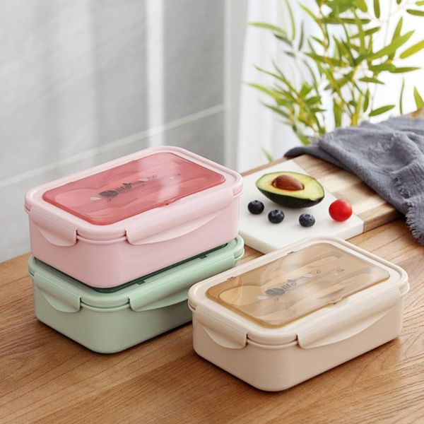 mats & pads microwave oven heating lunch box for office worker leakproof glass set round with lid seal health food 2021# 
mats & pads microwave oven heating lunch box for office worker leakproof glass set round with lid seal health food 2021#