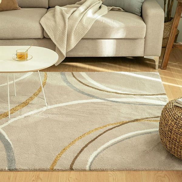 carpets geometric modern carpet for living room nordic thick bedroom rug large shaggy fluffy area kid parlor soft floor mat
carpets geometric modern carpet for living room nordic thick bedroom rug large shaggy fluffy area kid parlor soft floor mat