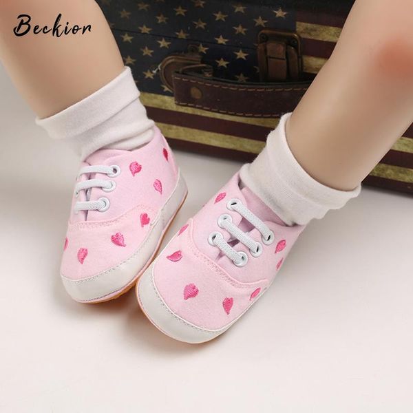first walkers 2021 born baby shoes toddler classic canvas walker boys girls cotton pink casual girl sneaker
first walkers 2021 born baby shoes toddler classic canvas walker boys girls cotton pink casual girl sneaker
