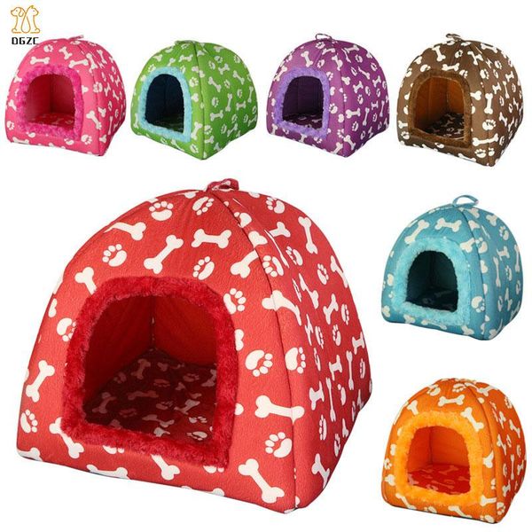 candy colors warm cat nest soft plush dog sleeping bed self-warming cat bed indoor pet triangle house kennel mat
candy colors warm cat nest soft plush dog sleeping bed self-warming cat bed indoor pet triangle house kennel mat