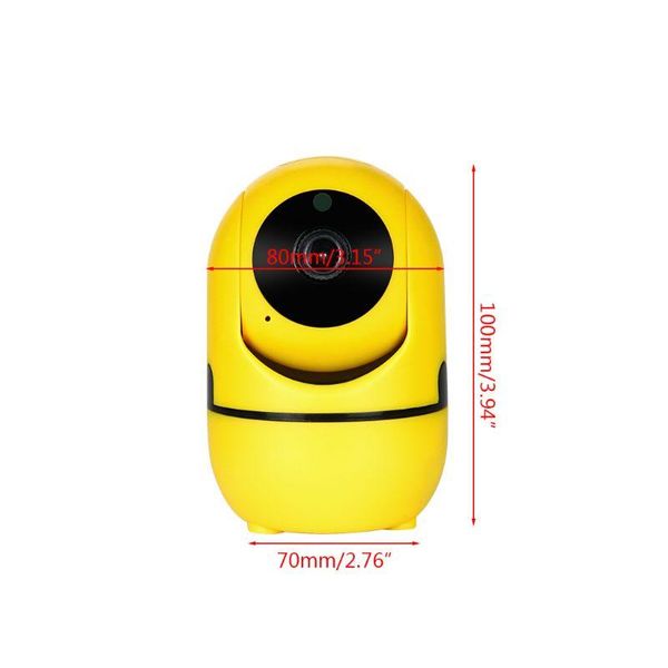 mini cameras motion detect 1080p wifi surveillance with microphone security camera
mini cameras motion detect 1080p wifi surveillance with microphone security camera