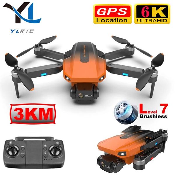 drones 2021 rg-101 drone 4k 6k hd profesional brushless motor rc helicopters 5g wifi fpv camera gps quadcopter distance 3km
drones 2021 rg-101 drone 4k 6k hd profesional brushless motor rc helicopters 5g wifi fpv camera gps quadcopter distance 3km