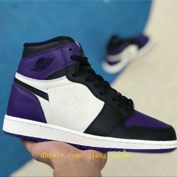 ale pine green 1 og travis scotts x satin snake origin varsity light smoke grey toe satin backboard black toe 1s unc sports shoes 7qmffvtf
ale pine green 1 og travis scotts x satin snake origin varsity light smoke grey toe satin backboard black toe 1s unc sports shoes 7qmffvtf