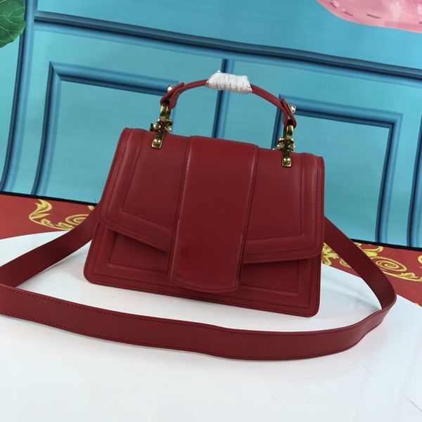 fashion handbag cross body bags straddle bag detachable adjustable shoulder strap fashion leather pearl decoration
fashion handbag cross body bags straddle bag detachable adjustable shoulder strap fashion leather pearl decoration