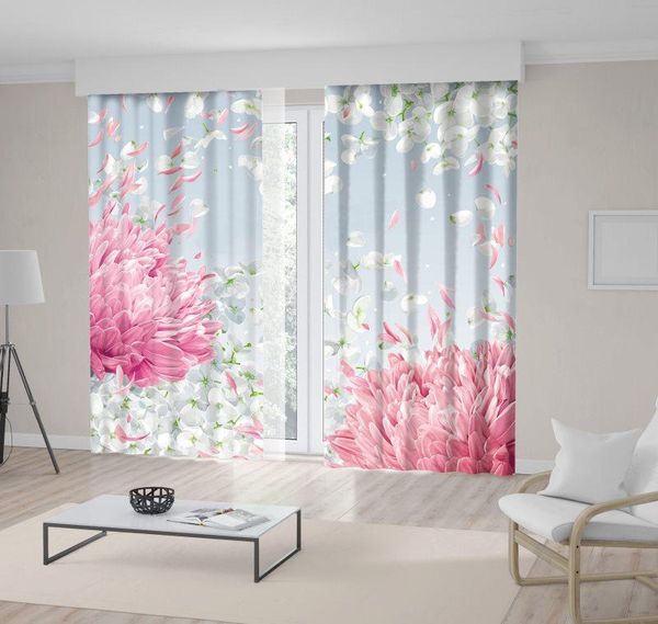 curtain & drapes hydrangea flower apple blossom chrysanthemums flying petals in spring wind scenery pink gray
curtain & drapes hydrangea flower apple blossom chrysanthemums flying petals in spring wind scenery pink gray