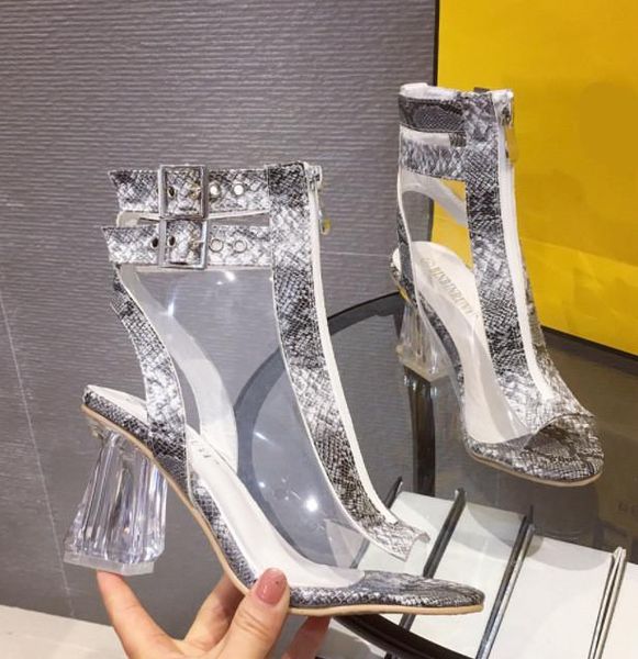 sandals fashion womens shoes 2021 snakeskin female sandal open toe high heels luxury girls peep plastic high-heeled beige comfort, Black
sandals fashion womens shoes 2021 snakeskin female sandal open toe high heels luxury girls peep plastic high-heeled beige comfort, Black