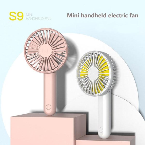 electric fans mini portableoldable hand battery operated rechargeable handheld fan personal bar desktop
electric fans mini portableoldable hand battery operated rechargeable handheld fan personal bar desktop