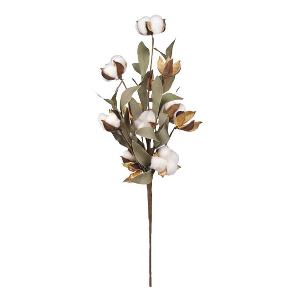 decorative flowers & wreaths cotton bouquet wedding decoration home el country pastoral style cutting desktop
decorative flowers & wreaths cotton bouquet wedding decoration home el country pastoral style cutting desktop
