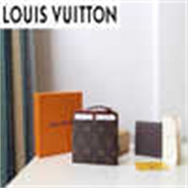holders brand wallet designer luxury key iuab purse m62257 brown pouches leather card compact cases long clutches wallets chain, Black;red
holders brand wallet designer luxury key iuab purse m62257 brown pouches leather card compact cases long clutches wallets chain, Black;red