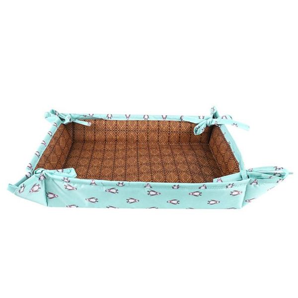 cat beds & furniture bed foldable pet cooling mat house liner for kittens catnip tower climbing tree litter lounger
cat beds & furniture bed foldable pet cooling mat house liner for kittens catnip tower climbing tree litter lounger