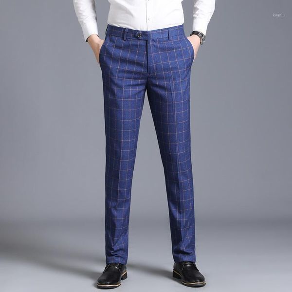 men's suits & blazers arrival pants men fashion casual straight business suit trousers brand mens size 38, White;black
men's suits & blazers arrival pants men fashion casual straight business suit trousers brand mens size 38, White;black