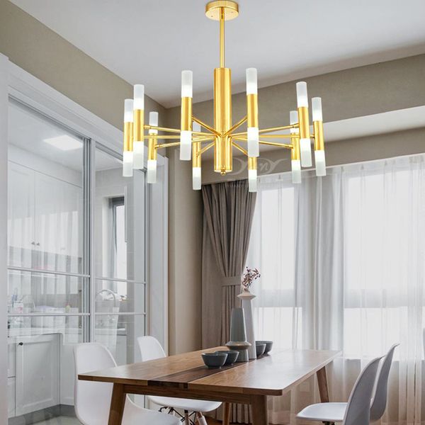 2021 new nordic led de ouro preto luminria suspenso para sala estar quarto iluminao lustre decorao lmpada pendurada tzuh
2021 new nordic led de ouro preto luminria suspenso para sala estar quarto iluminao lustre decorao lmpada pendurada tzuh