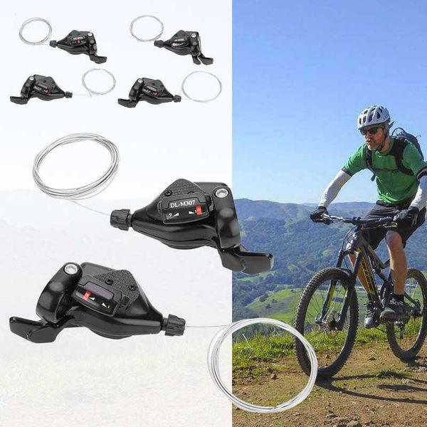 bike derailleurs 1 pair mountain triple 3x7/8/9 speed bicycle gear shift derailleur left/right shifter parts means
bike derailleurs 1 pair mountain triple 3x7/8/9 speed bicycle gear shift derailleur left/right shifter parts means