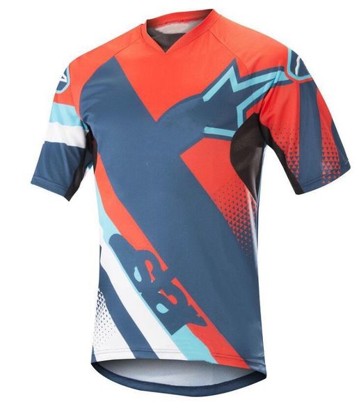 2021 summer downhill outdoor cycling jacket men's short sleeve off-road motorcycle racing breathable xl
2021 summer downhill outdoor cycling jacket men's short sleeve off-road motorcycle racing breathable xl