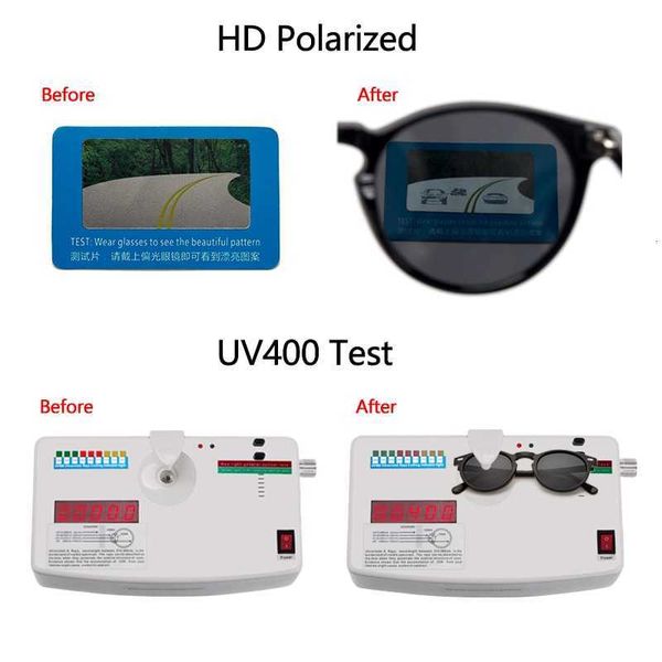 luxury designer sunglasses 2021 polarized men women brand designer retro round sun glasses vintage male female goggles oculos gafas de sol u, White;black
luxury designer sunglasses 2021 polarized men women brand designer retro round sun glasses vintage male female goggles oculos gafas de sol u, White;black