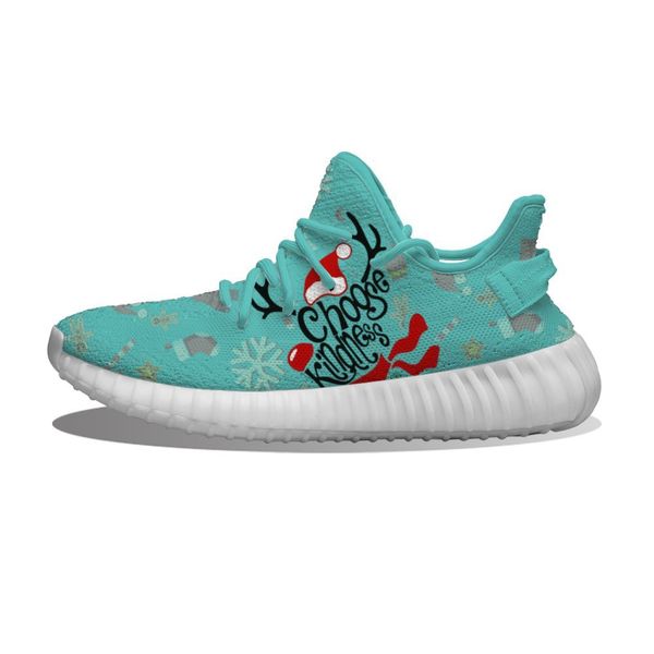 diy custom merry christmas reindeer choose kindness running shoes mesh printed mens womens trainers outdoor sports sneakers
diy custom merry christmas reindeer choose kindness running shoes mesh printed mens womens trainers outdoor sports sneakers