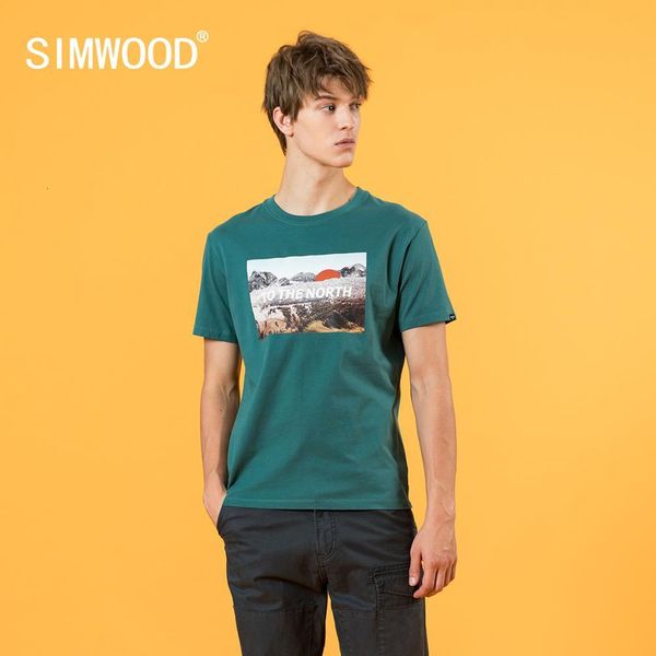 2021 landscape digital printing t-shirt men autumn new short sleeve plus size 100% cotton tshirt sj170520 z4fz, White
2021 landscape digital printing t-shirt men autumn new short sleeve plus size 100% cotton tshirt sj170520 z4fz, White