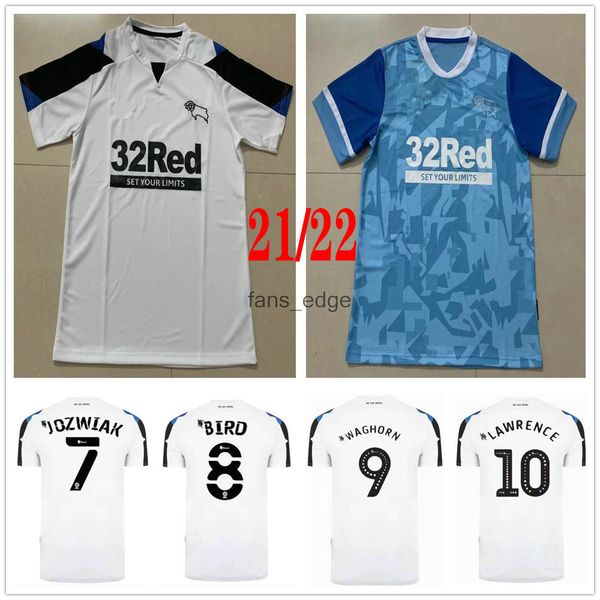 2021 2022 derby county soccer jerseys 10 lawrence 7 paterson 8 dowell 32 rooney 48 buchanan wisdom waghorn martin hamer custom 21 22 home aw, Black;yellow
2021 2022 derby county soccer jerseys 10 lawrence 7 paterson 8 dowell 32 rooney 48 buchanan wisdom waghorn martin hamer custom 21 22 home aw, Black;yellow